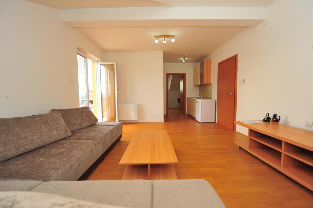 Motel Livija Petrovec Cameră foto